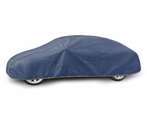 Тент автомобільний на купе  415-440 см Kegel-Blazusiak Perfect Garage L Coupe 5-4684-249-4030 в Івано-Франківській області від компанії Интернет магазин автотоваров Avtostyl