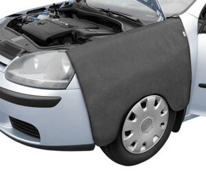 Захисна накидка на крило автомобіля 82х60 см Spezialist Kegel Blazusiak 5-9703-248-4010