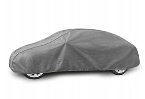 Тент на авто купе 380-400 см Kegel-Blazusiak Mobile Garage S Coupe 5-4140-248-3020