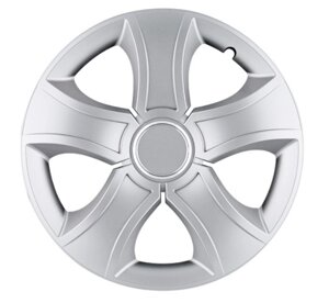 Ковпаки R13 Jestic Bis