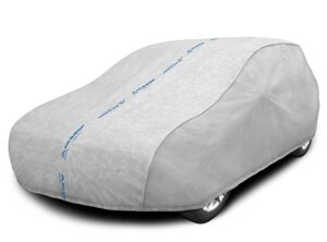 Тент на седан 472-500 см Kegel-Blazusiak Basic Garage Sedan XL /5-3964-241-3021