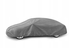 Тент на авто купе 440-480 см Kegel-Blazusiak Mobile Garage XL Coupe 5-4143-248-3020