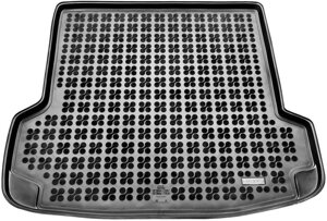Килимок в багажник для Skoda Octavia I 1997 - 2004 Kombi Rezaw-Plast 231504