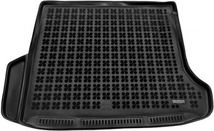 Килимок в багажник для Volvo V70 Kombi II, XC70 I 2000 - 2007 Rezaw-Plast RP 232907