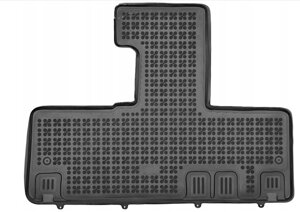 Килимок 2-й р Citroen Spacetourer 2016-, Opel Zafira Life 2019-, Peugeot Traveller 2016-2024 RP 201231
