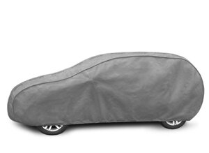 Тент на хетчбек та універсал 430-455 см Kegel-Blazusiak Mobile Garage L2 Hatchback 5-4105-248-3020