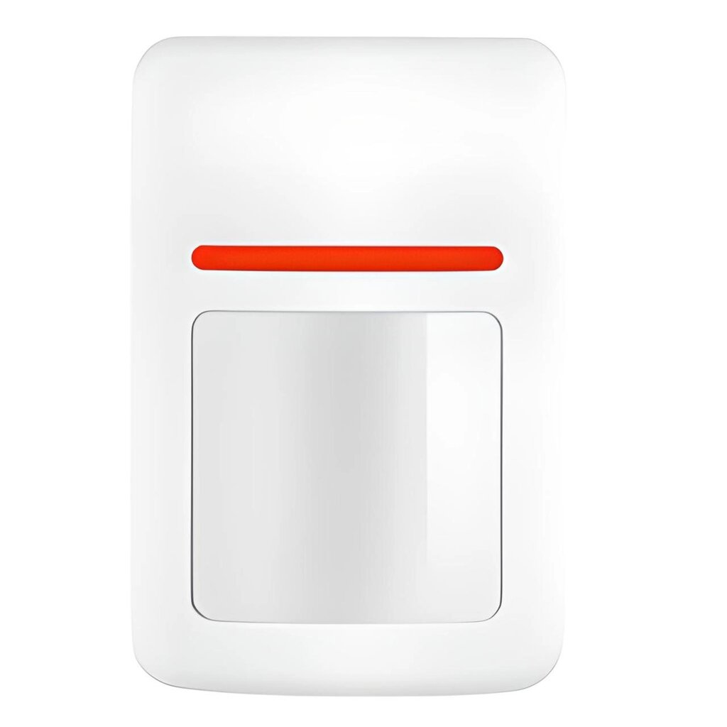 Бездротовий WiFi датчик руху USMART MS-02w, підтримка Tuya, Android & iOS від компанії Гаджет Гік - Магазин гаджетів - фото 1