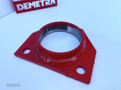 0416-05 so専用 Соленоид SHIFT A N88 SV1 (14-18 Ohm) JF506E 99-up (VW Jaguar Land