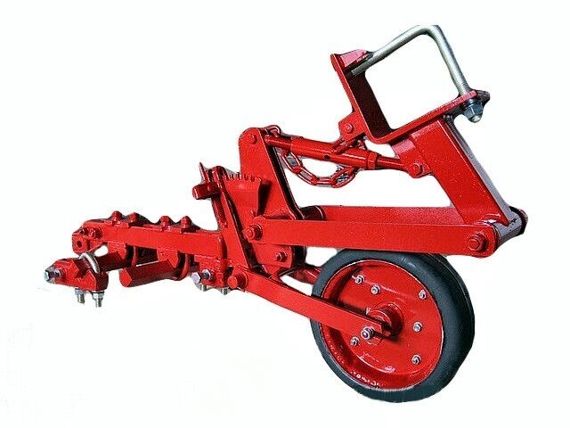 Ось секции крн 5. 6. Крн. Культиватор пропашной крн-5. Крн т.