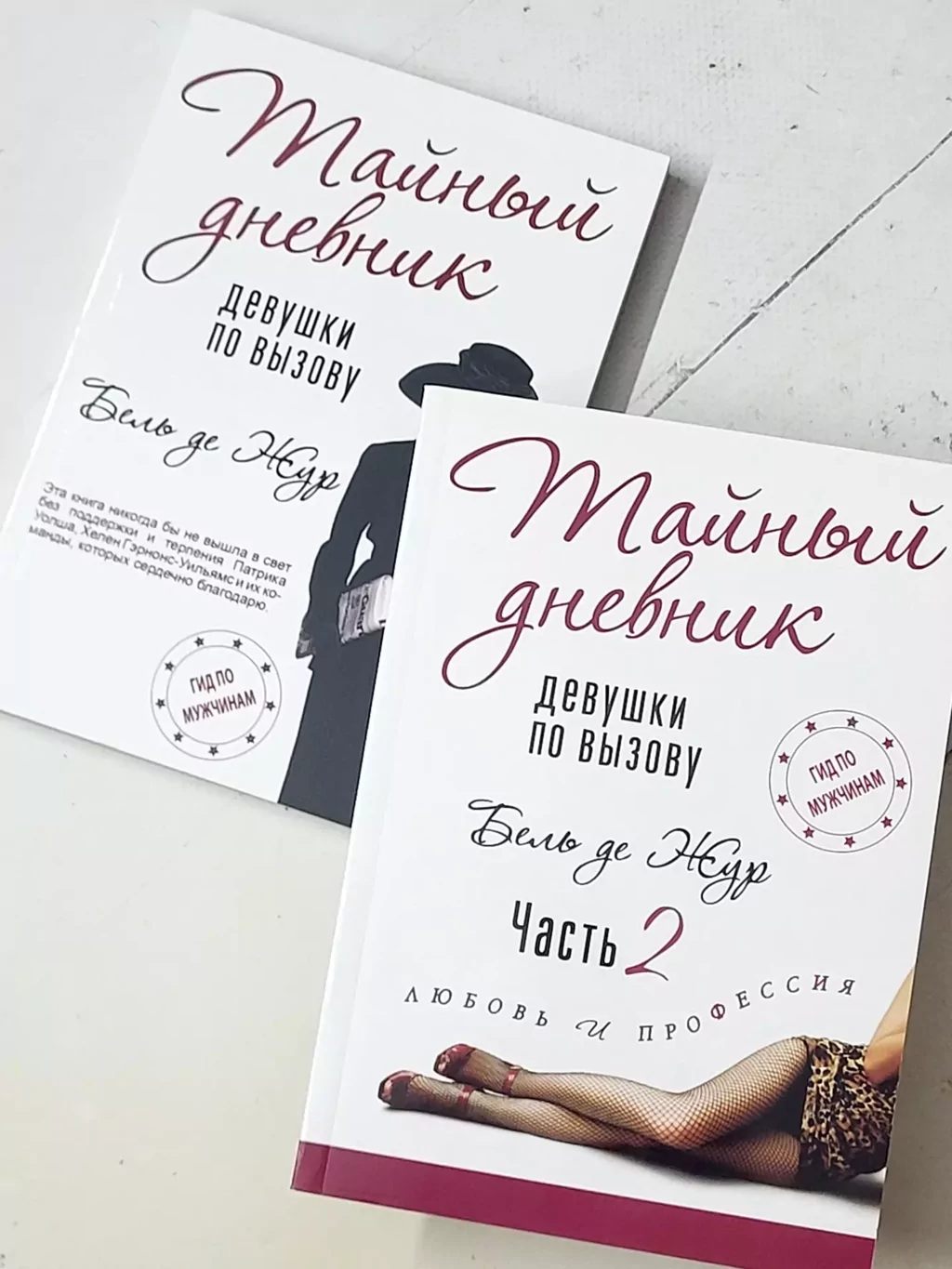 Дневник Девушки Эротика 18 Старая Книжку Дневник Девушки Эротика 18 Старая Книжку