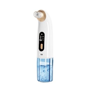 Апарат для глибокого вакуумного чищення пір обличчя Profi Care X19 ( PCX19 )