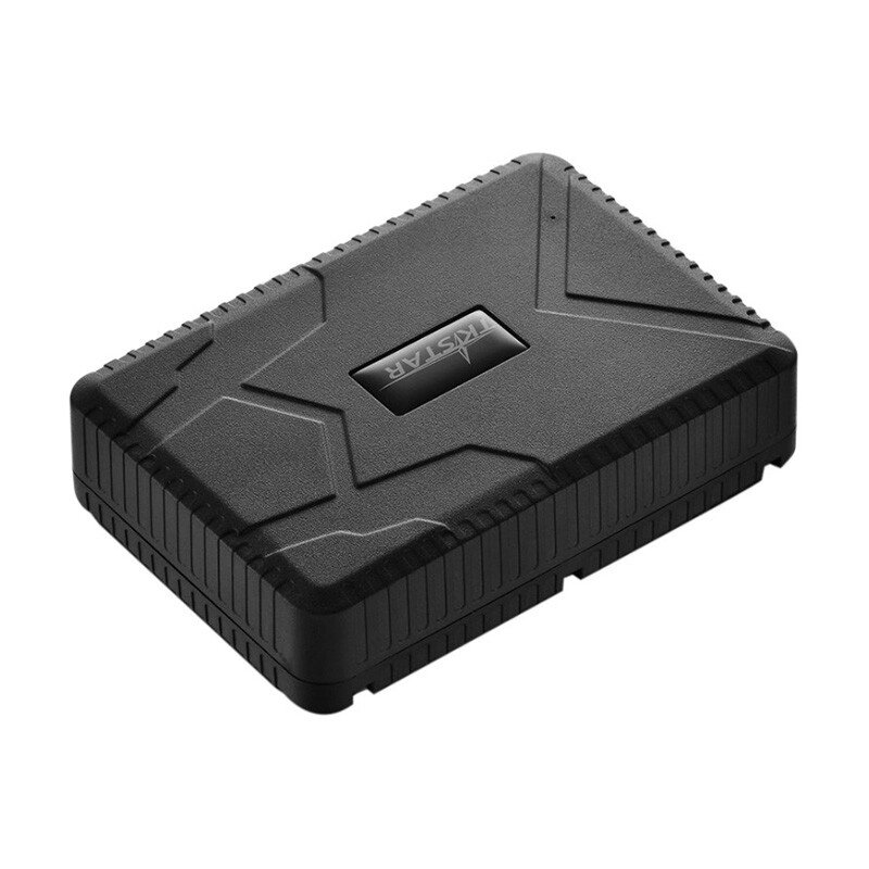 Автономний GPS-трекер для автомобілів TK-STAR TK-915 4G 7800 mAh (9903-41154) від компанії Придбай - фото 1