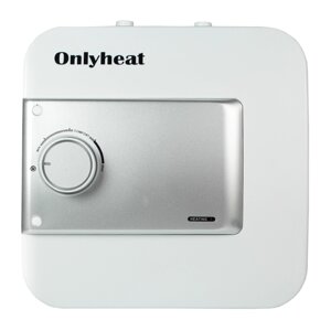 Бойлер OnlyHeat SF 10S 10 літрів