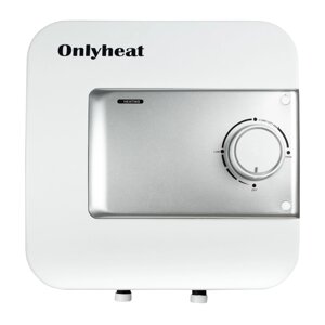 Бойлер OnlyHeat SF 10X 10 літрів