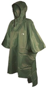 Дощовик Tatonka Poncho 2 (M-L) Cub (1033-TAT 2800.036)