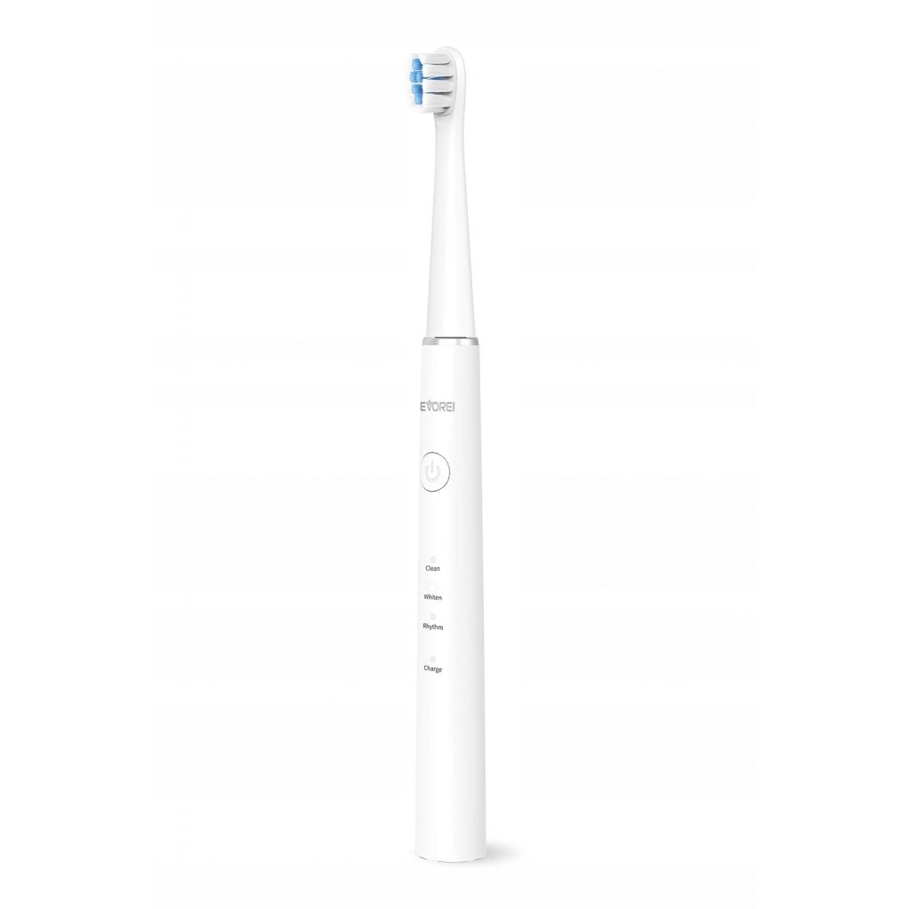 Електрична зубна щітка Evorei SONIC ONE SONIC TOOTH BRUSH (592479672052) від компанії Придбай - фото 1