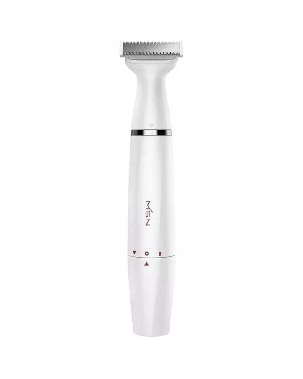 Електробритва Xiaomi MSN Meisen T3 Multifunctional Shaver White від компанії Придбай - фото 1