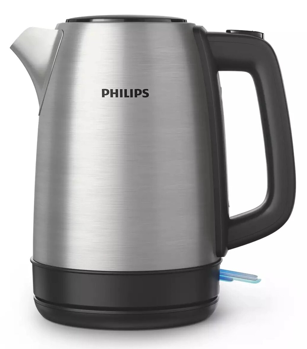 Електрочайник Philips HD9350/90 від компанії Придбай - фото 1