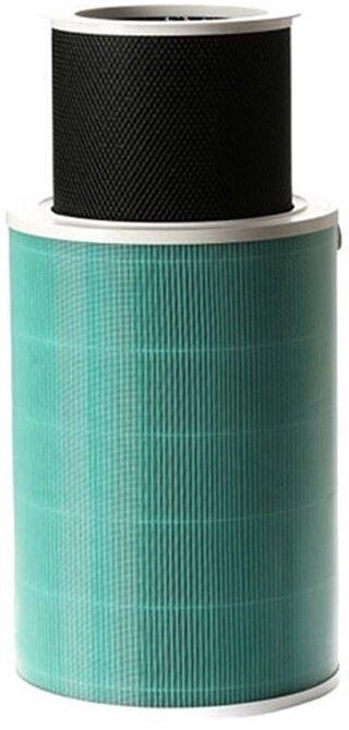 Фільтр для очищувача повітря Mi Air Purifier Anti-formaldehyde Green M1R-FLP (SCG4013HK) від компанії Придбай - фото 1