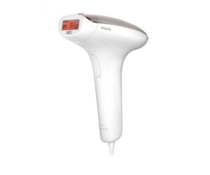 Фотоепілятор Philips Lumea Advanced SC1998/00