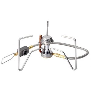 Газова пальник Kovea Spider Stove KB-1109 (1053-KB-1109)