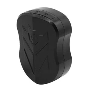 GPS-трекер SinoTrack ST-915 10000 мАг із потужним магнітом (101156)