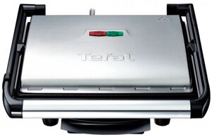 Гриль Tefal GC241D38 (6378637)