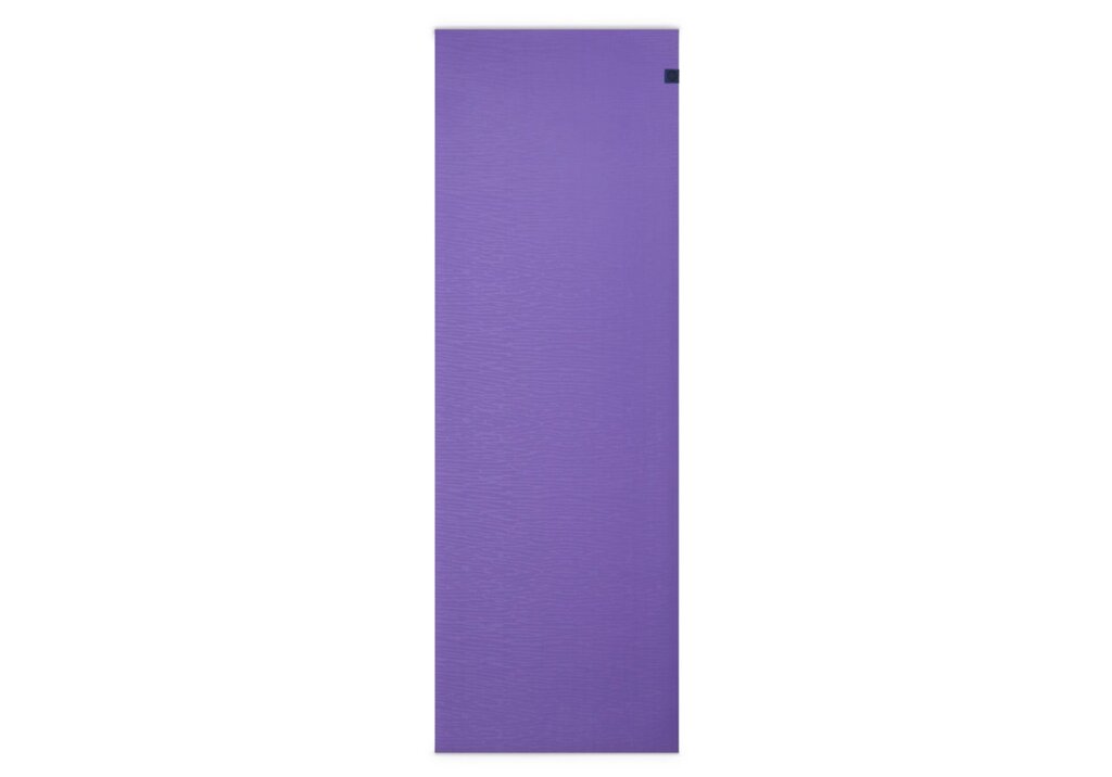 Килимок для йоги Manduka eKO Lite Passion Berry 180x61x0.4 см від компанії Придбай - фото 1