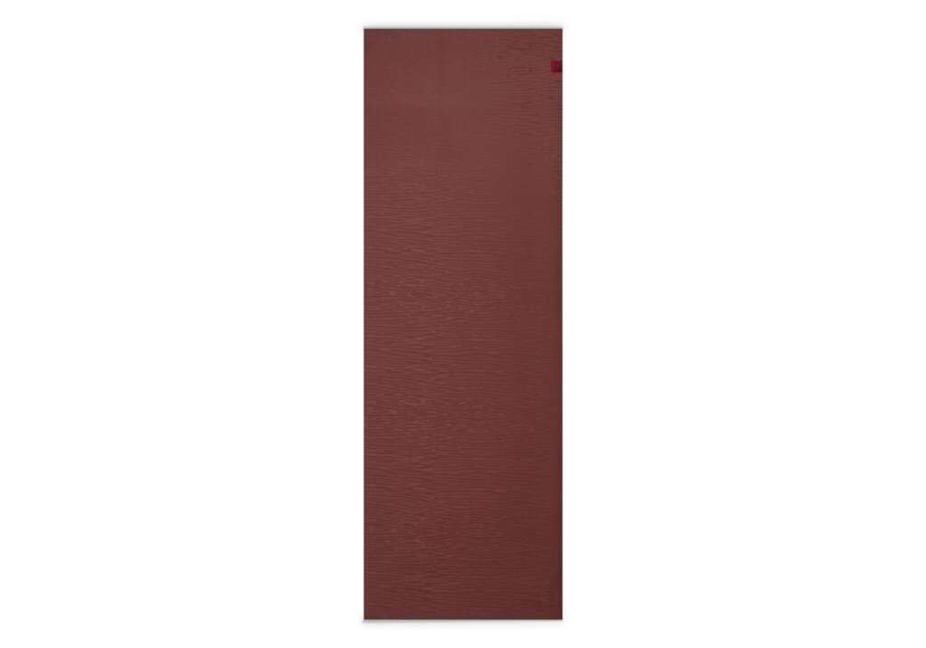 Килимок для йоги Manduka eKO Myecelium 180x61x0.5 см від компанії Придбай - фото 1