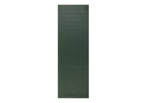 Килимок для йоги Bodhi Asana mat Forest Green 183x60x0.4 см