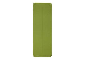 Килимок для йоги Manduka Begin Yoga Mat Matcha 172x61x0.5 см