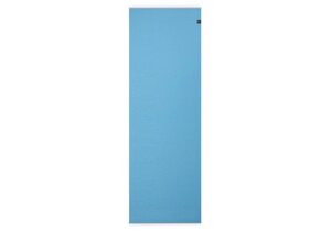 Килимок для йоги Manduka eKO Lite Marina 180x61x0.4 см