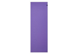 Килимок для йоги Manduka eKO Lite Passion Berry 180x61x0.4 см