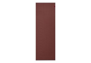 Килимок для йоги Manduka eKO Myecelium 180x61x0.5 см