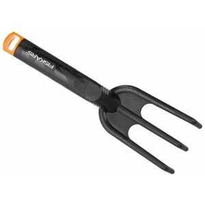 Культиватор Fiskars Solid 137020 (1001600)