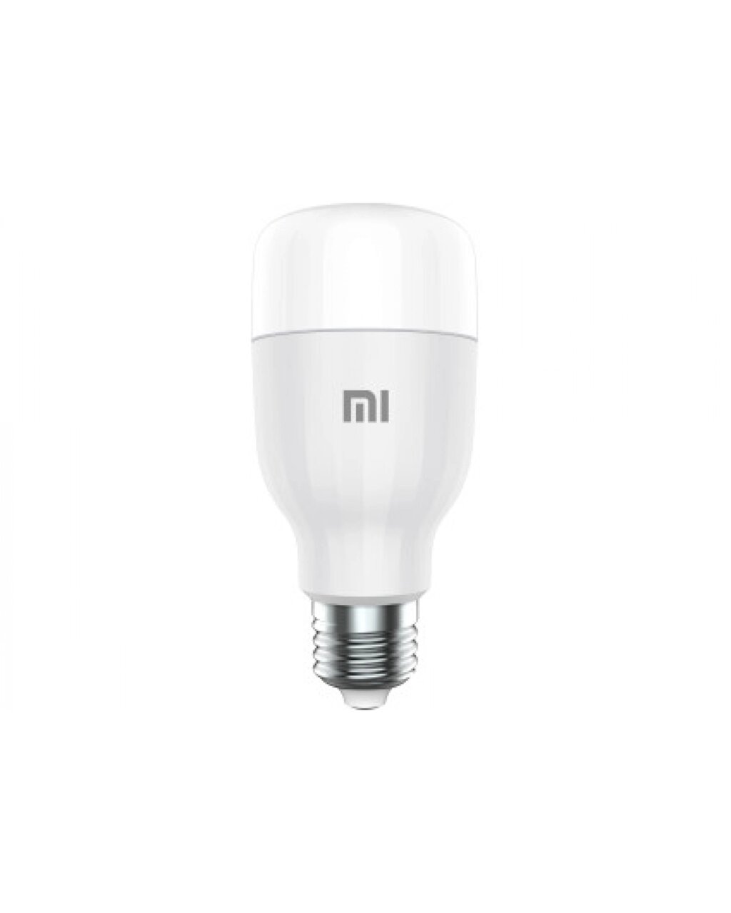 Лампа Xiaomi Mi Smart LED Bulb Essential White and Color від компанії Придбай - фото 1