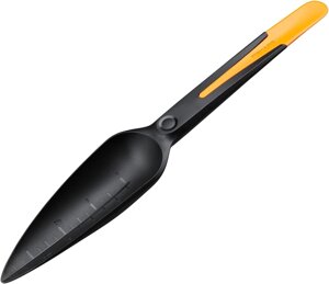 Лопатка для посіву насіння Fiskars Solid (1057641)