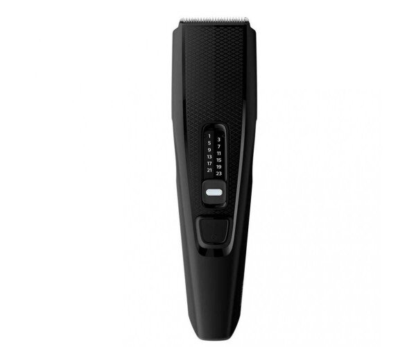 Машинка для стрижки Philips Hairclipper Series 3000 HC3510/15 від компанії Придбай - фото 1