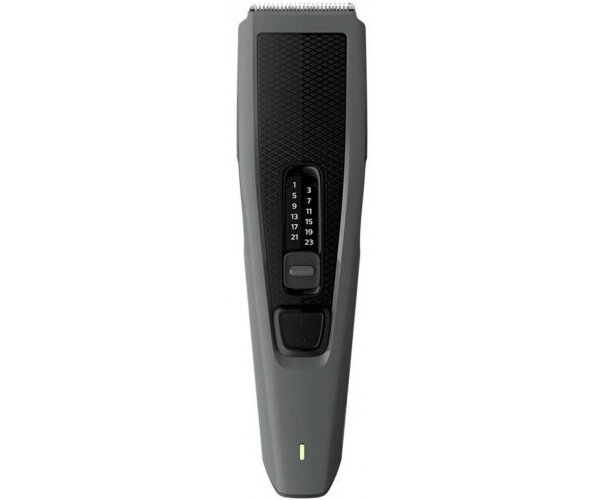 Машинка для стрижки Philips Hairclipper series 3000 HC3525/15 від компанії Придбай - фото 1