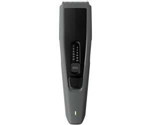 Машинка для стрижки Philips Hairclipper series 3000 HC3525/15