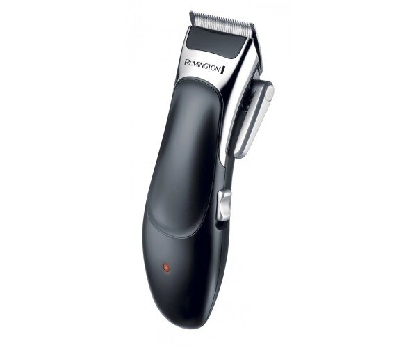 Машинка для стрижки Remington HC363C від компанії Придбай - фото 1