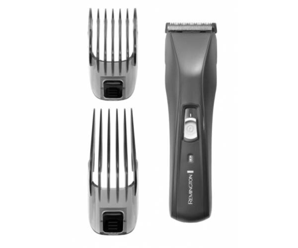 Машинка для стрижки Remington HC5156 від компанії Придбай - фото 1