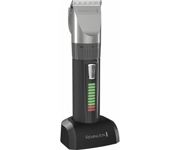 Машинка для стрижки Remington HC5810 від компанії Придбай - фото 1