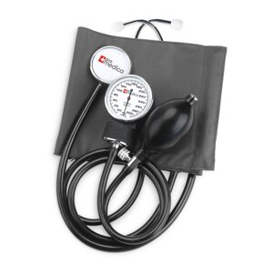 Механічний тонометр зі стетоскопом в комплекті ProMedica M-20
