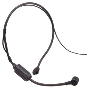 Мікрофон головний Shure PGA31-TQG