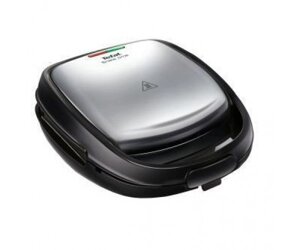 Мультімейкер ( бутербродниця-вафельниця-гриль ) Tefal SW342D38