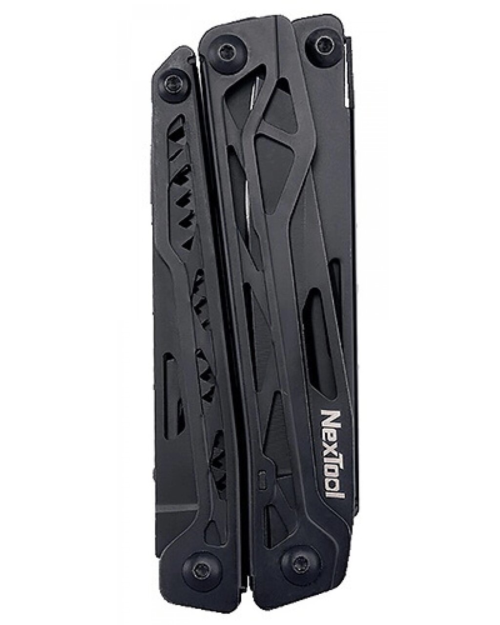 Мультитул NexTool Multifunctional Knife (NE0123) від компанії Придбай - фото 1