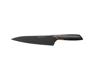 Ніж Fiskars Edge Cook19 см Edge 978308/1003094