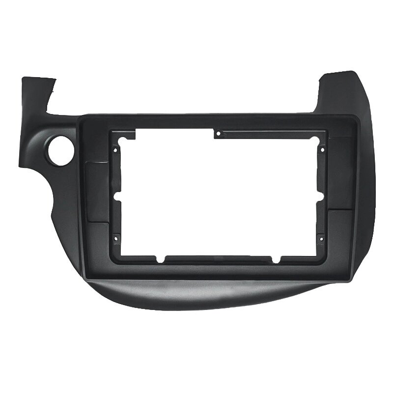 Перехідна рамка Lesko 10.1" Honda Fit 2008-2013 Jazz 2008-2013 (9227-37851) від компанії Придбай - фото 1