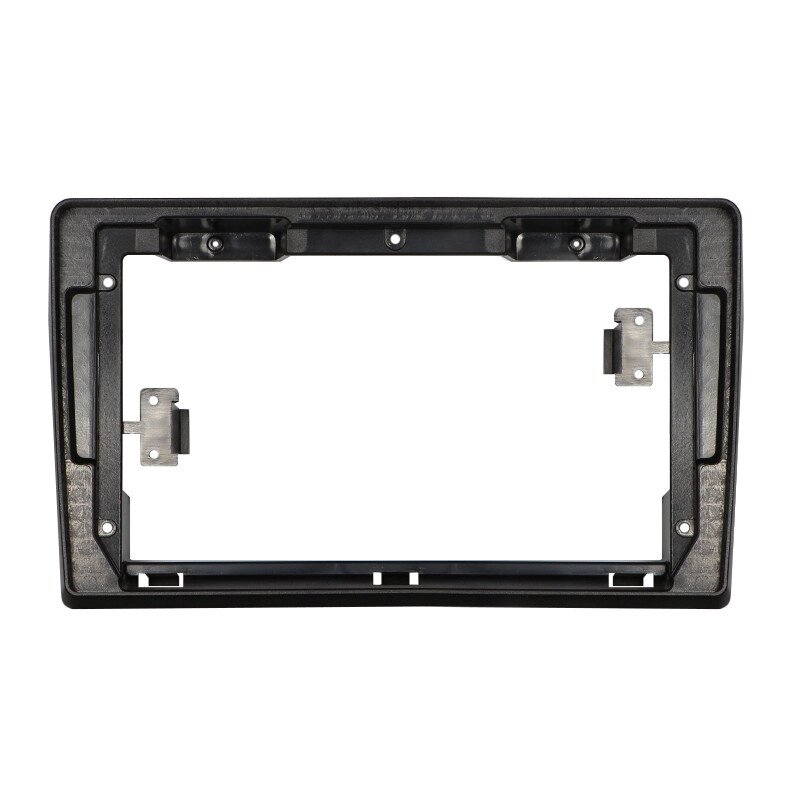 Перехідна рамка Lesko 9" Citroen Jumper 2006+ Peugeot Boxer 2006+ Fiat Ducato 2006+ (11158-59319) від компанії Придбай - фото 1